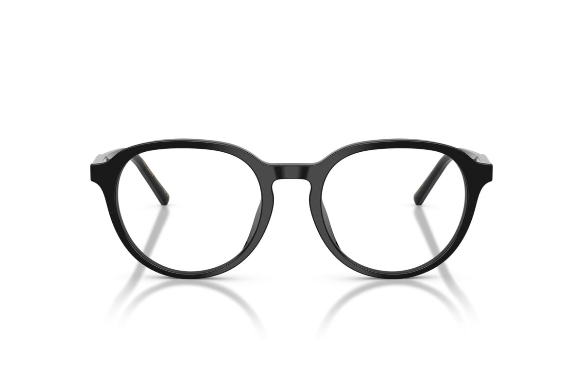 Dolce & Gabbana Optical frame DG3444-501