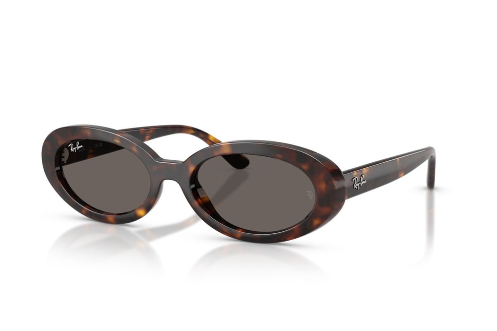 Ray-Ban Okulary przeciwsłoneczne RB2223-902/B1