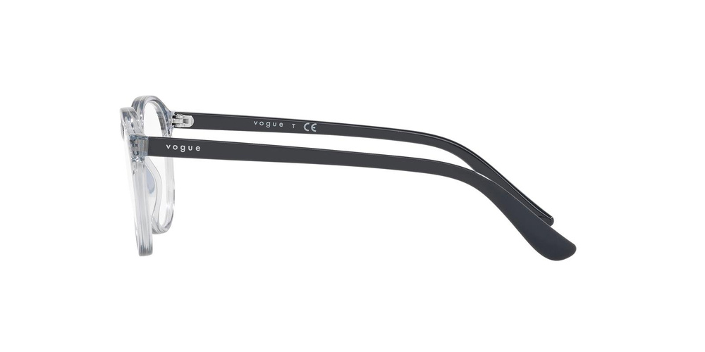 Vogue Optical frame VO5372-2905