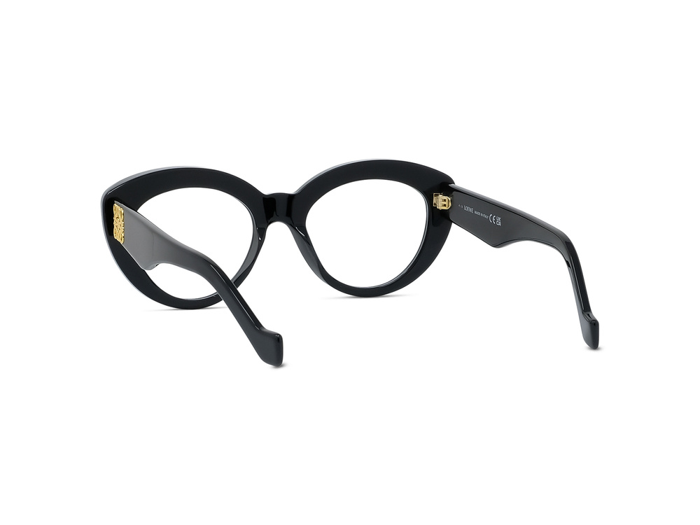 Loewe Optical Frame  LW50058I-51001