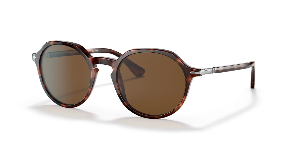 Persol Sunglasses PO3255S-24/57
