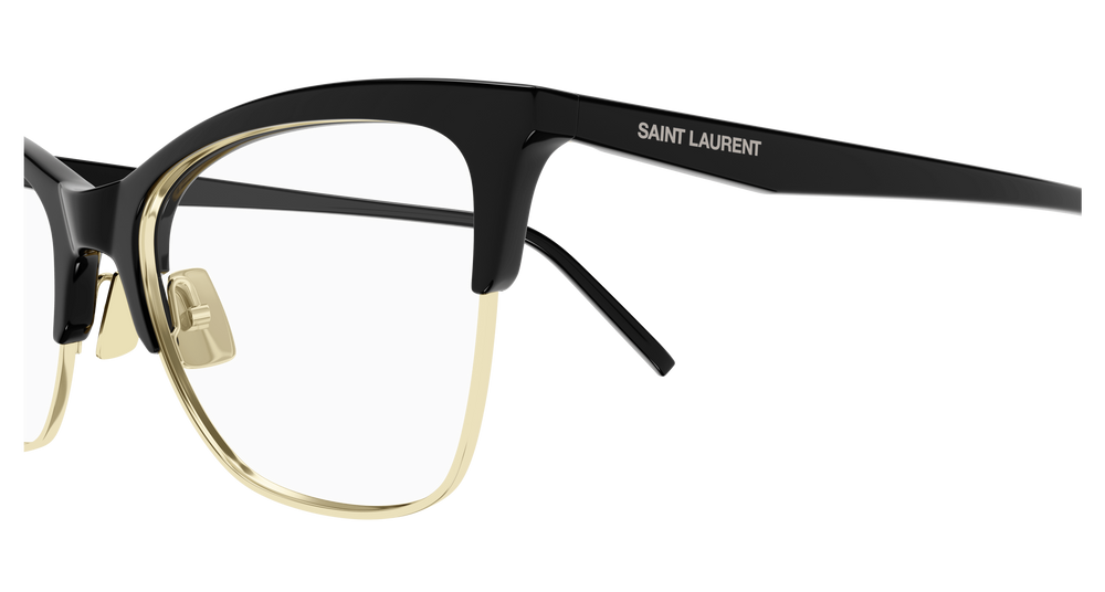 Saint Laurent Okulary korekcyjne SL 769-003