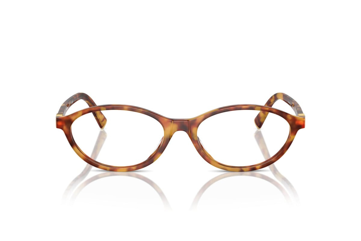 Miu Miu Optical frame MU09XV-4BW1O1