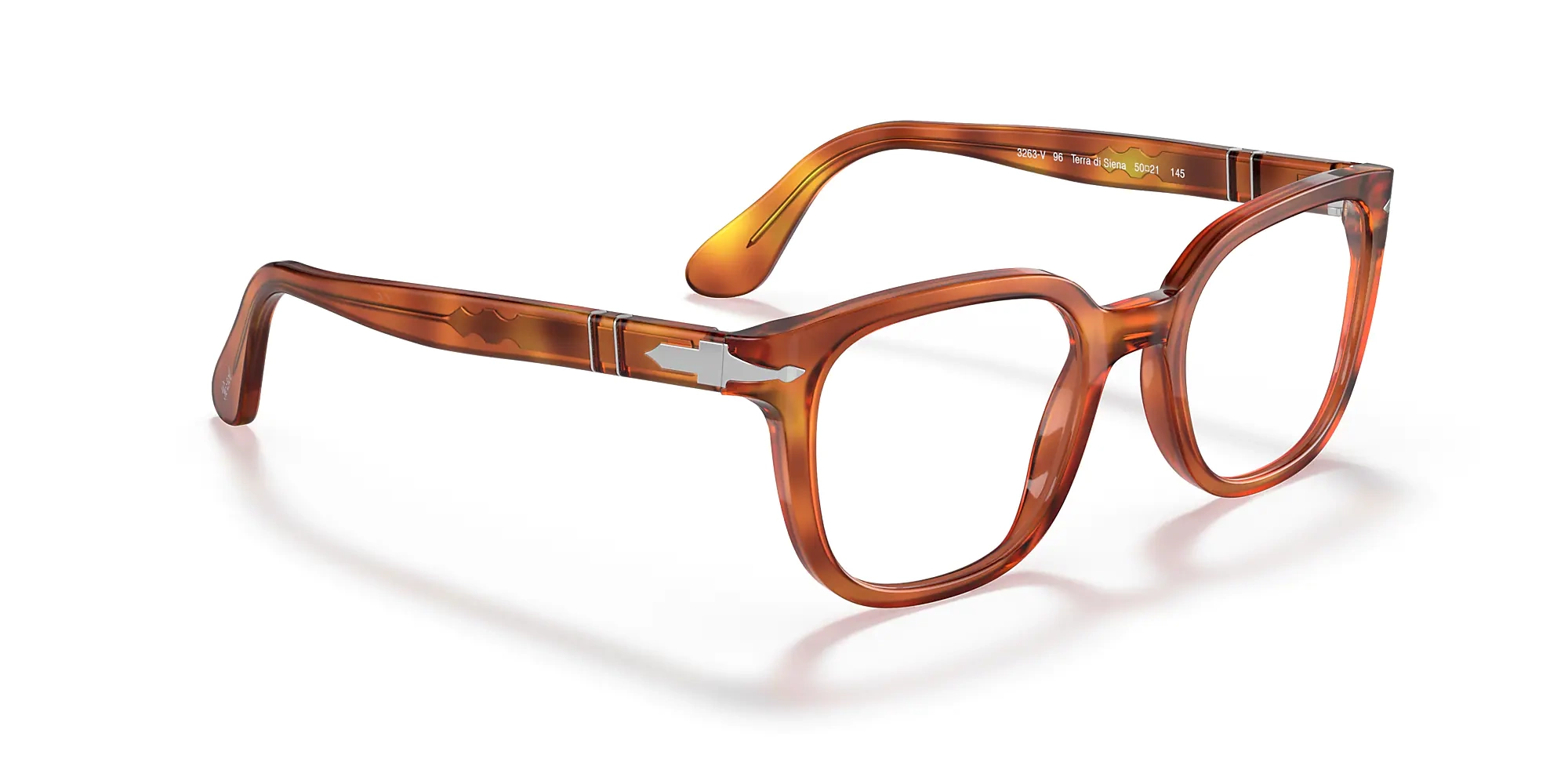 Persol Okulary korekcyjne PO3263V-96