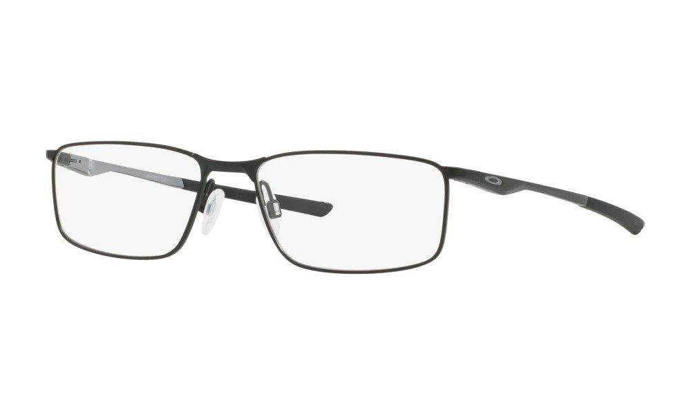 Oakley Oprawa Korekcyjna SOCKET 5.0 Satin Black OX3217-01