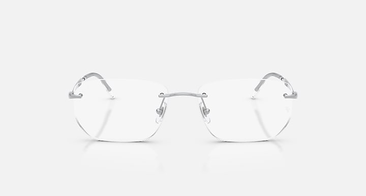 Ray-Ban Vista Okulary korekcyjne RX3768V-2501