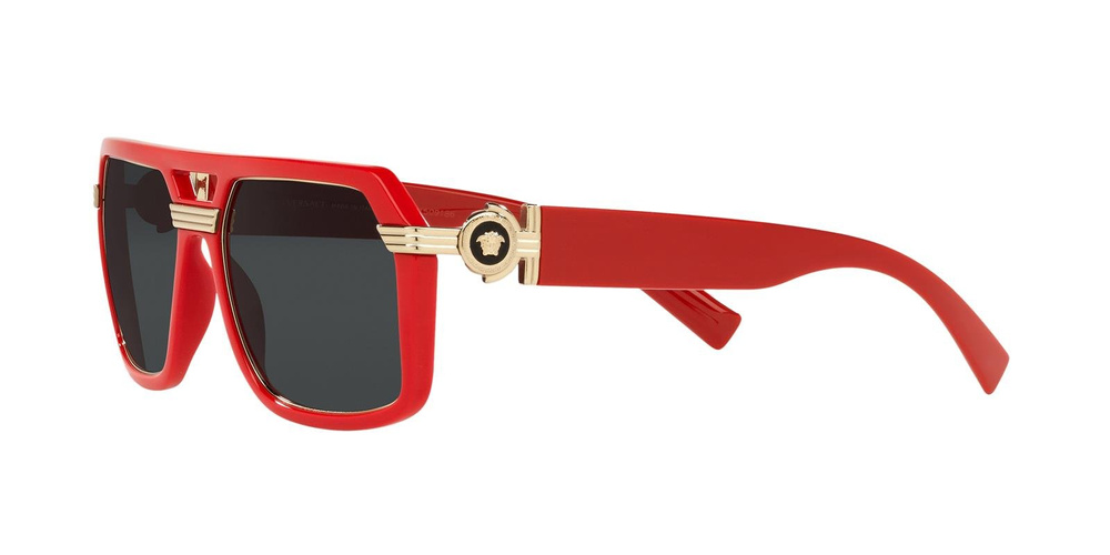 Versace Okulary przeciwsłoneczne VE4399-530987