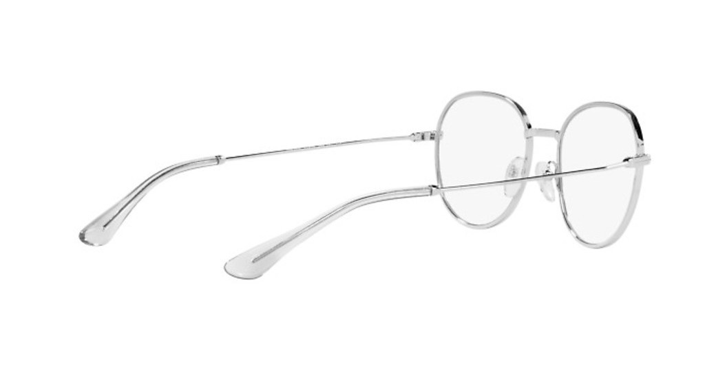 Prada Optical Frame PR65WV-1BC1O1