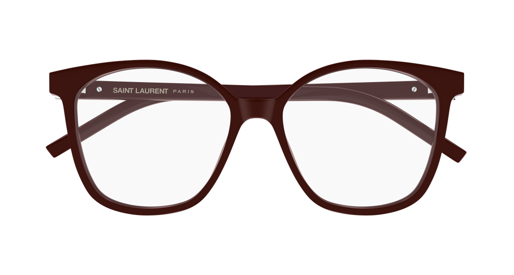 Saint Laurent Okulary korekcyjne SLM162-006