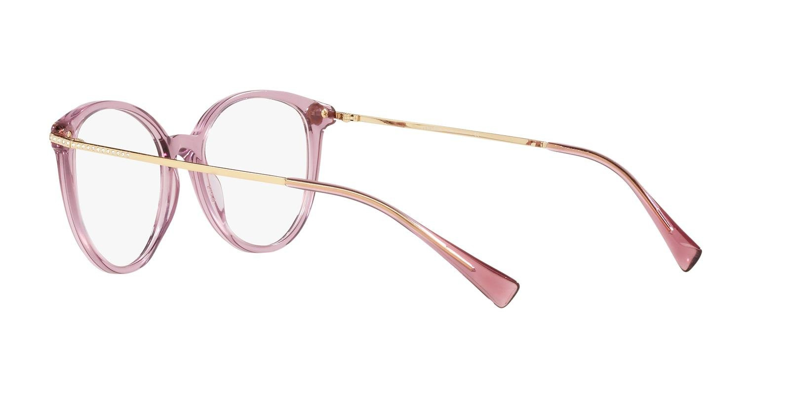 Versace Optical frame VE3251B-5279