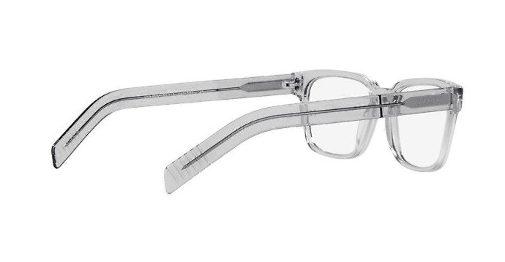 Prada Okulary korekcyjne PR15WV-U431O1