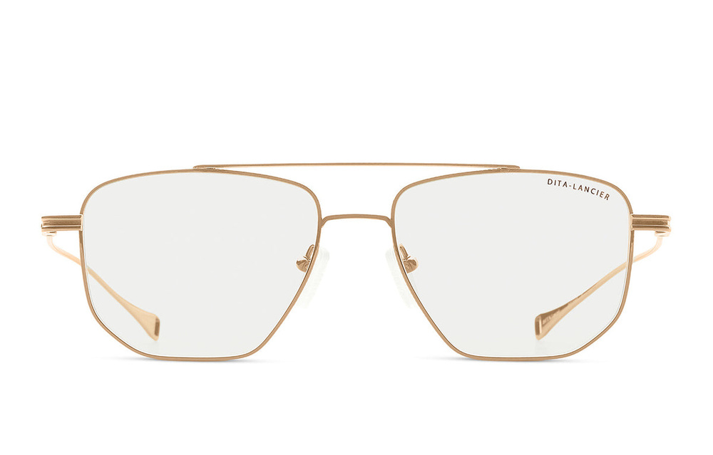 Dita Optical frame DLX115-A-01