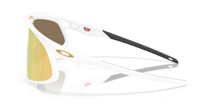 Oakley Sunglasses RSLV OO9484D-04