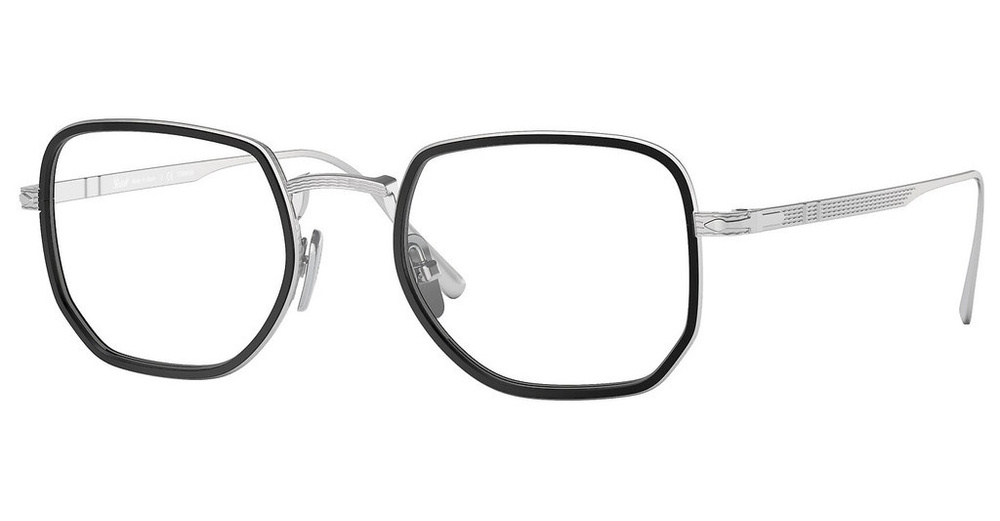 Persol Optical Frame PO5006VT-8006