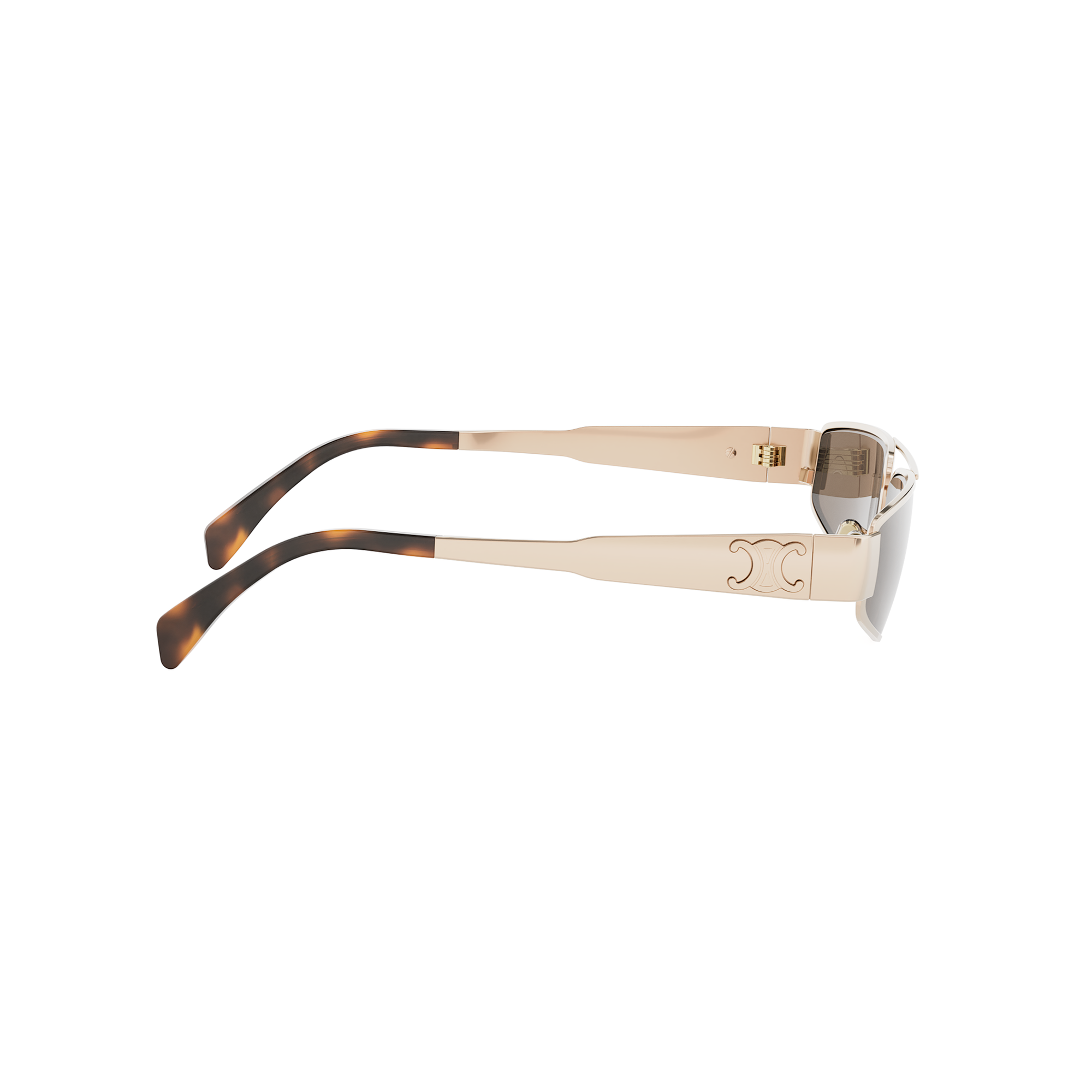 Celine Sunglasses CL40318U-28E