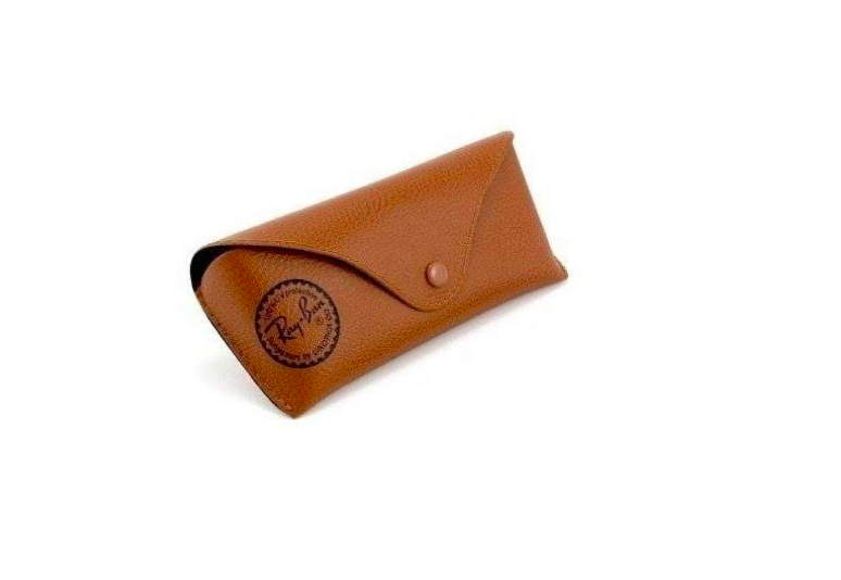 Ray-Ban Sunglasses RB2248-954/31