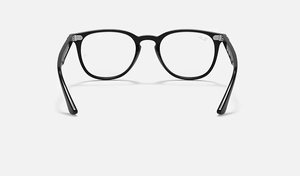 Ray-Ban Optical Frame RB7159-2000