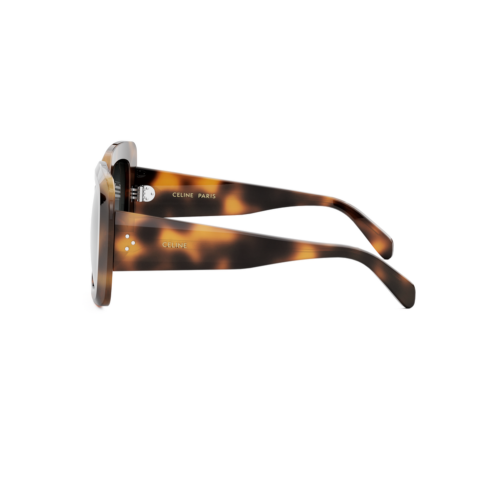 Celine Optical frame CL40263F-53B