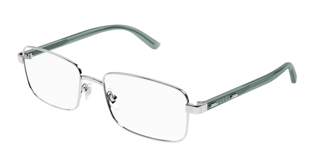 Gucci Optical frame GG1586O-006