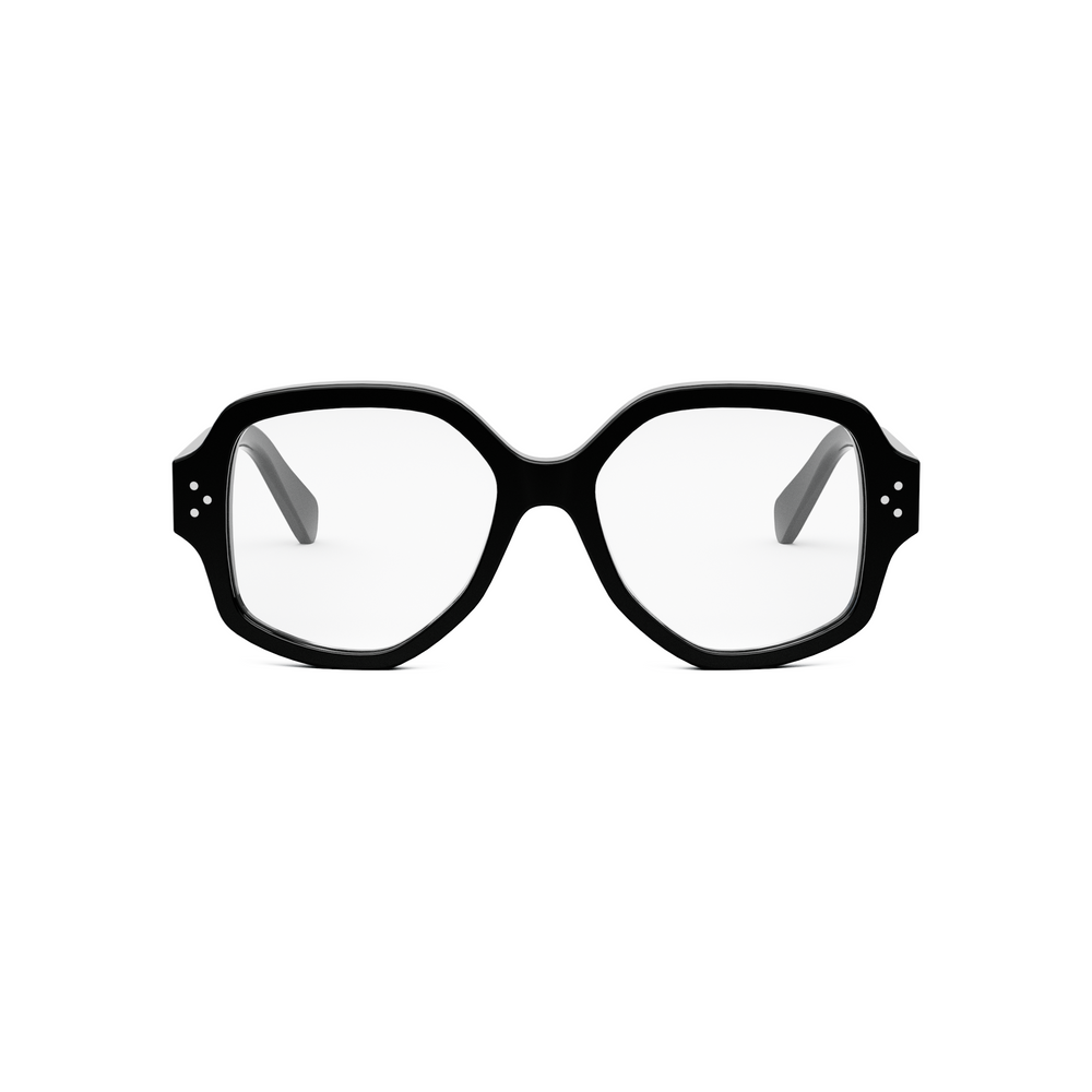 Celine Okulary korekcyjne  CL50135I-001