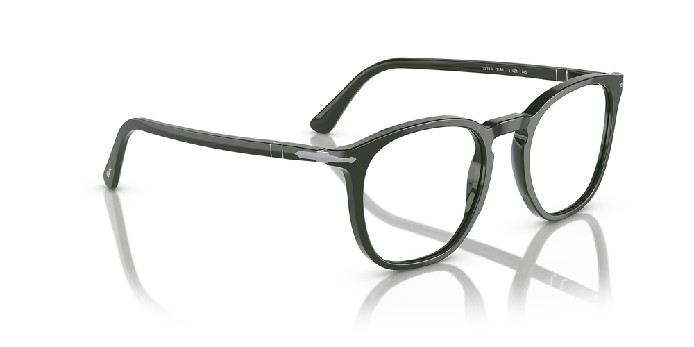 Persol Okulary korekcyjne PO3318V-1188