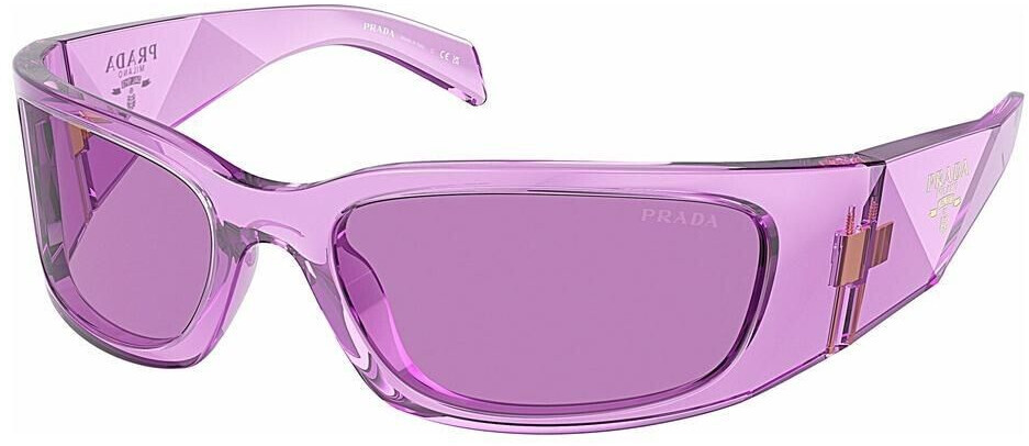 Prada Sunglasses PRA14S-13R30G