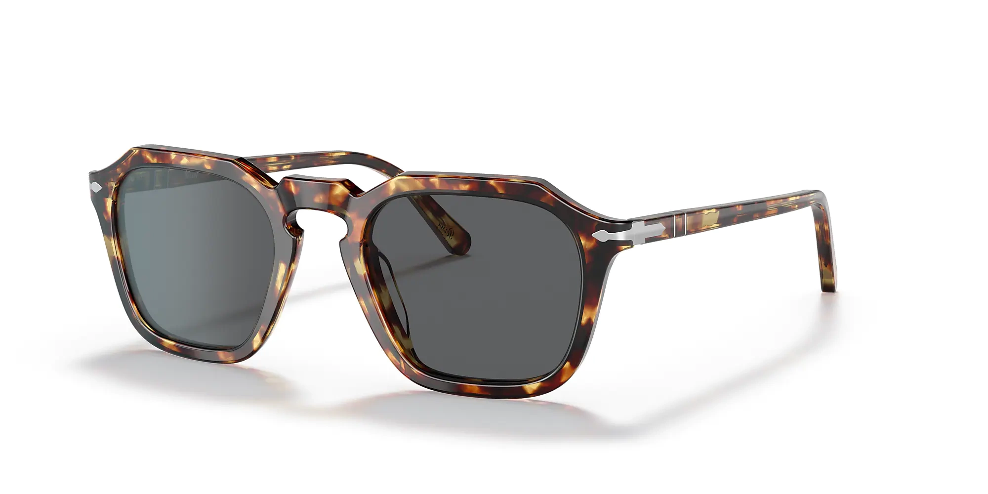 Persol Sunglasses PO3292S-985/B1
