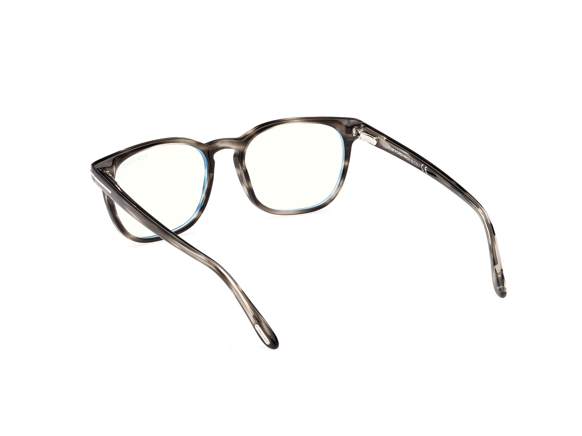 Tom Ford Optical frame FT5868-B-020