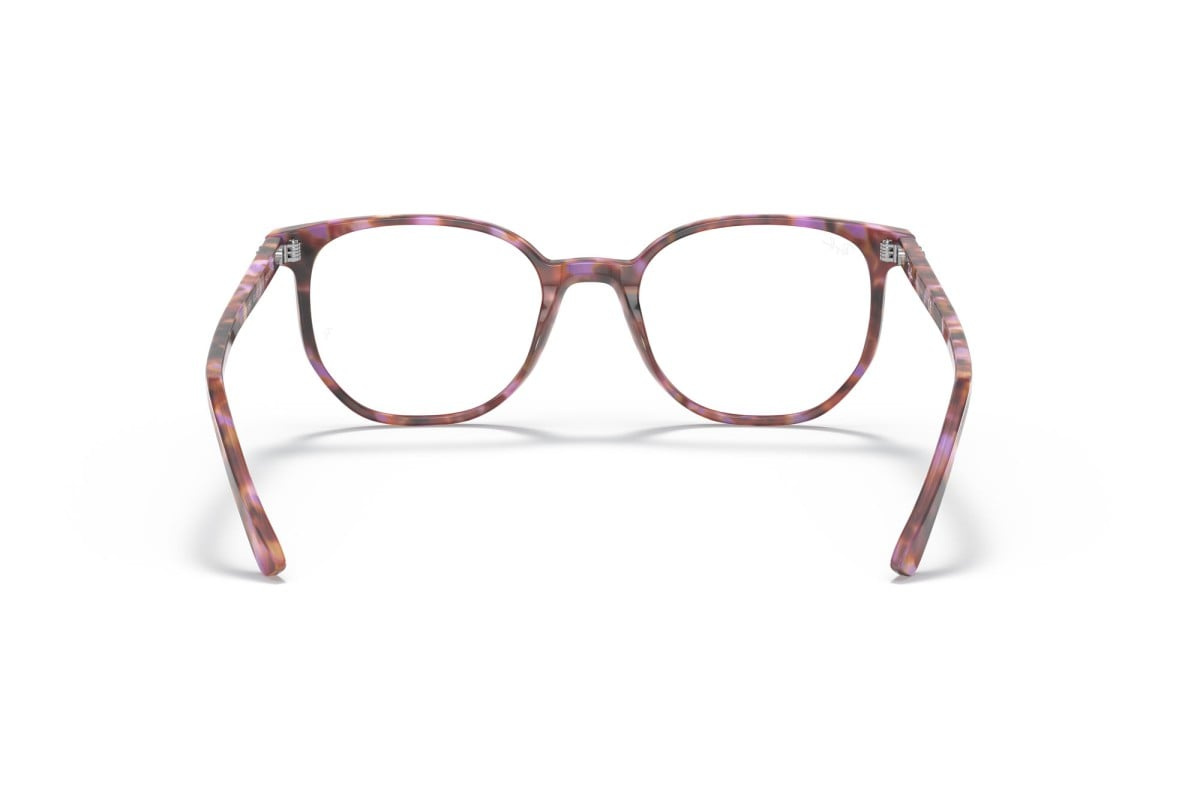 Ray-Ban Okulary korekcyjne ELLIOT RX5397-8175