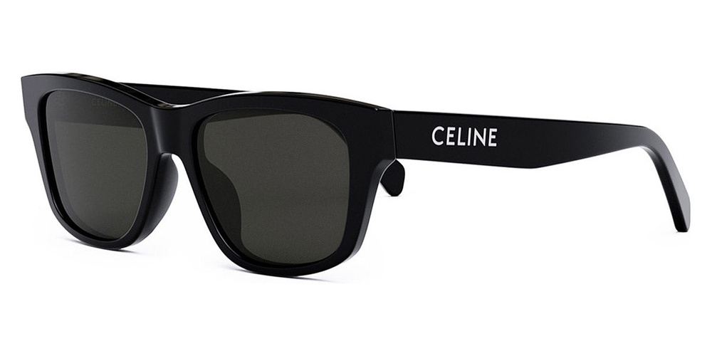 Celine Okulary przeciwsłoneczne CL40249U-Y-05A