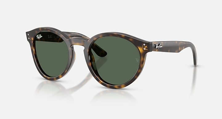 Ray-Ban Sunglasses RBR0505S-6790VR