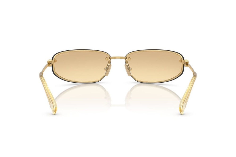 Miu Miu Sunglasses MUA50S-5AK7R1