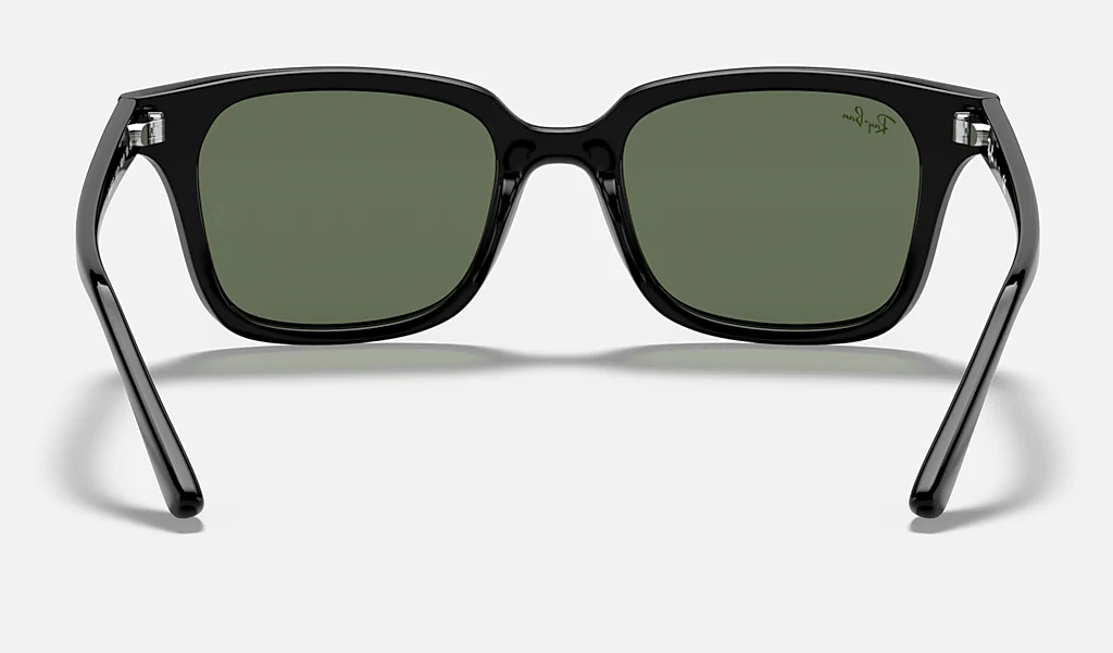 Ray-Ban Okulary przeciwsłoneczne RB9071S-100/71