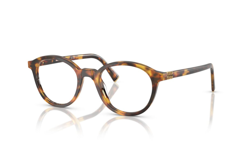 Miu Miu Optical frame MU02WV-14L1O1