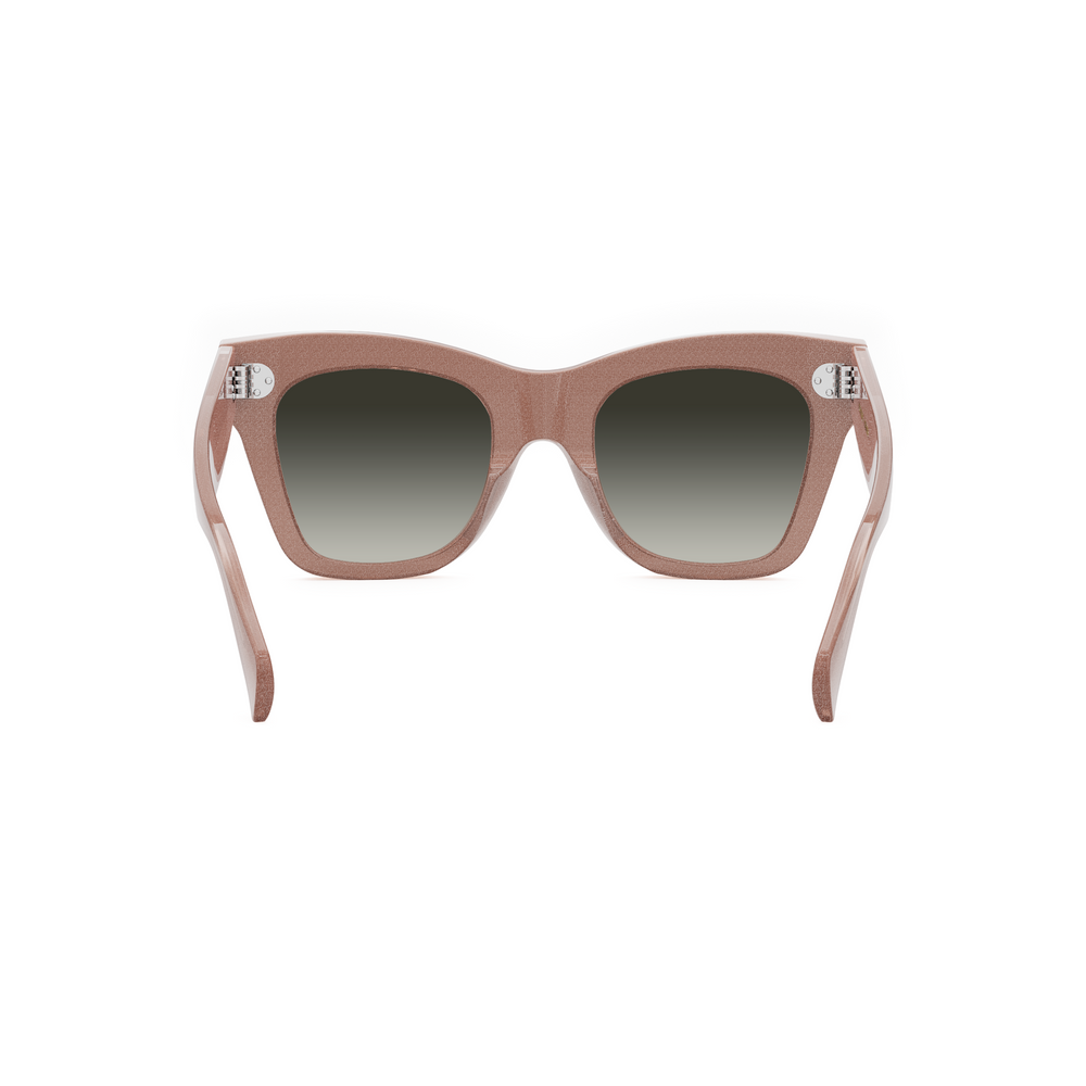 Celine Okulary przeciwsłoneczne  CL4004IN-74F