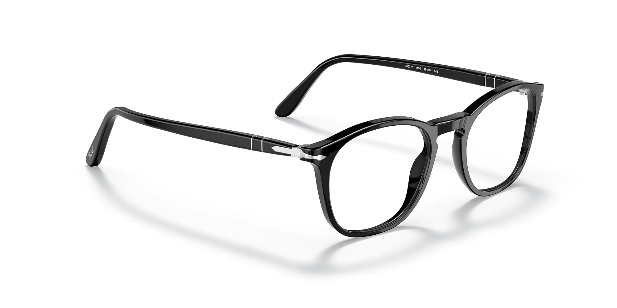 Persol Okulary korekcyjne PO3007V-1154