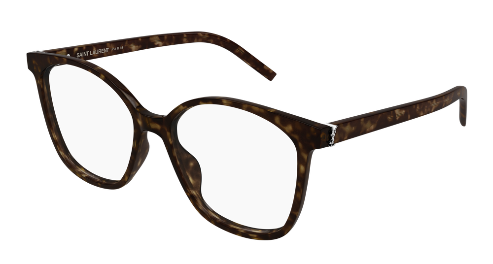 Saint Laurent Optical frame SLM162-002