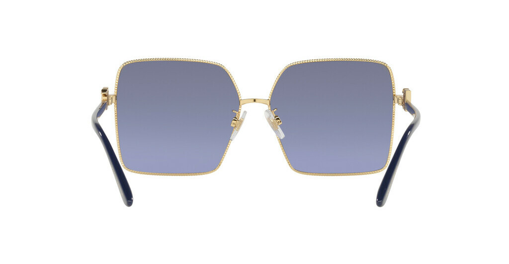 Dolce & Gabbana Okulary przeciwsłoneczne DG2279-12086
