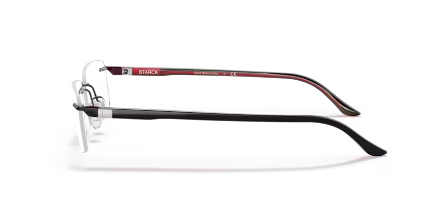Starck Optical frame SH2062-5