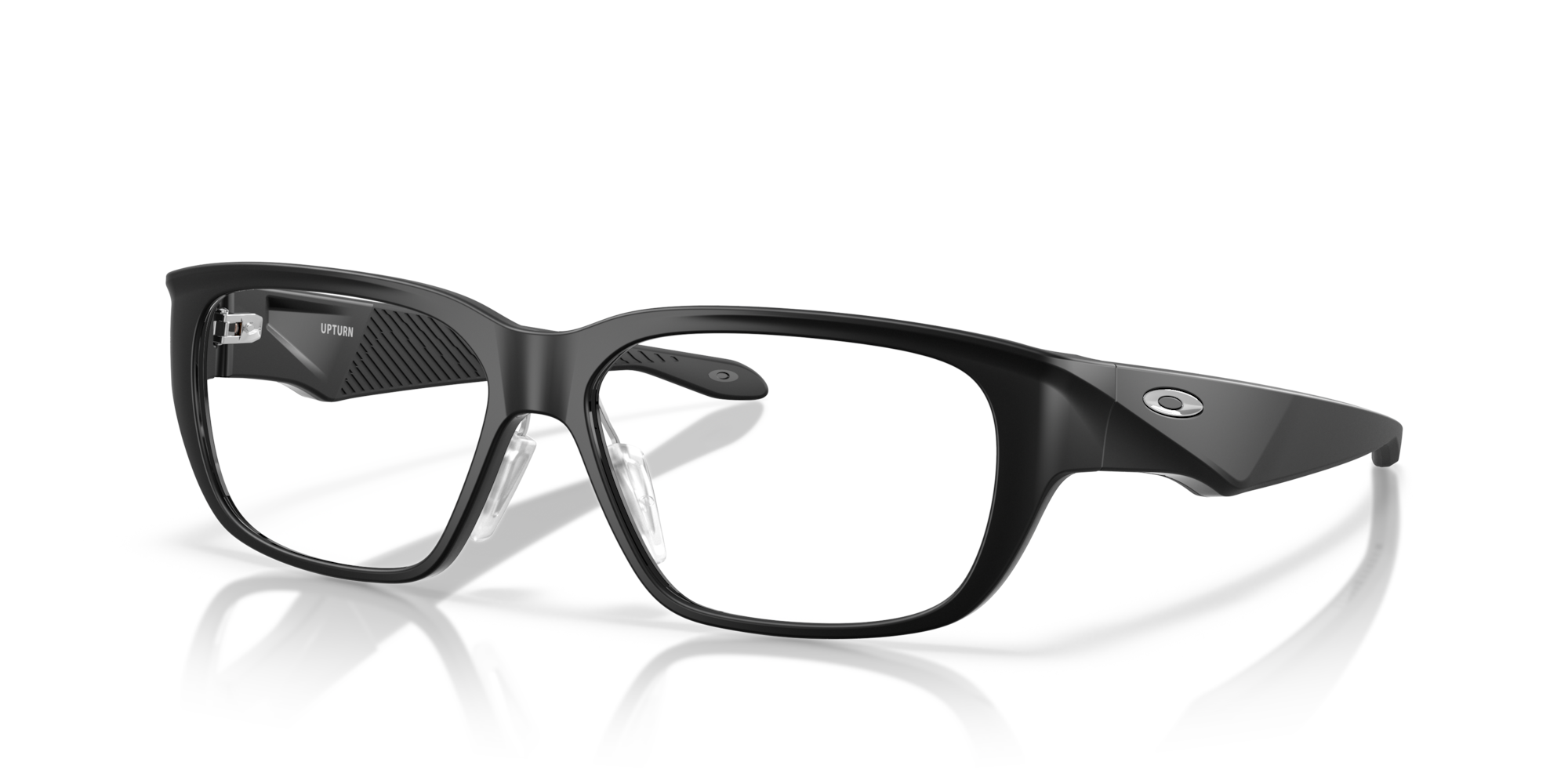 Oakley Okulary korekcyjne UPTURN OX8192D-01