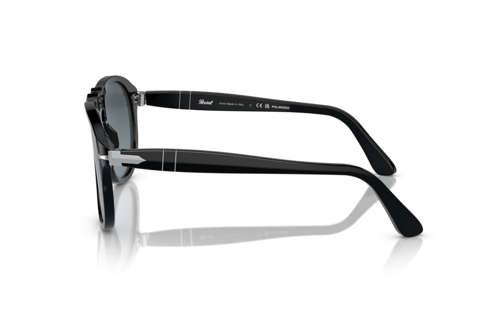 Persol Sunglasses PO0649-95/S3