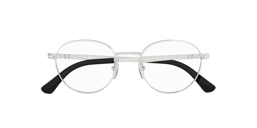 Persol Optical Frame PO2460V-518