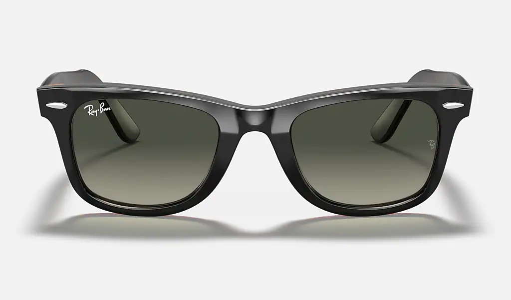 Ray-Ban Sunglasses WAYFARER RB2140-127771