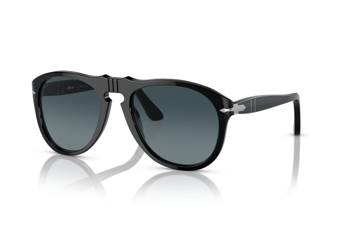 Persol Okulary przeciwsłoneczne PO0649-95/S3