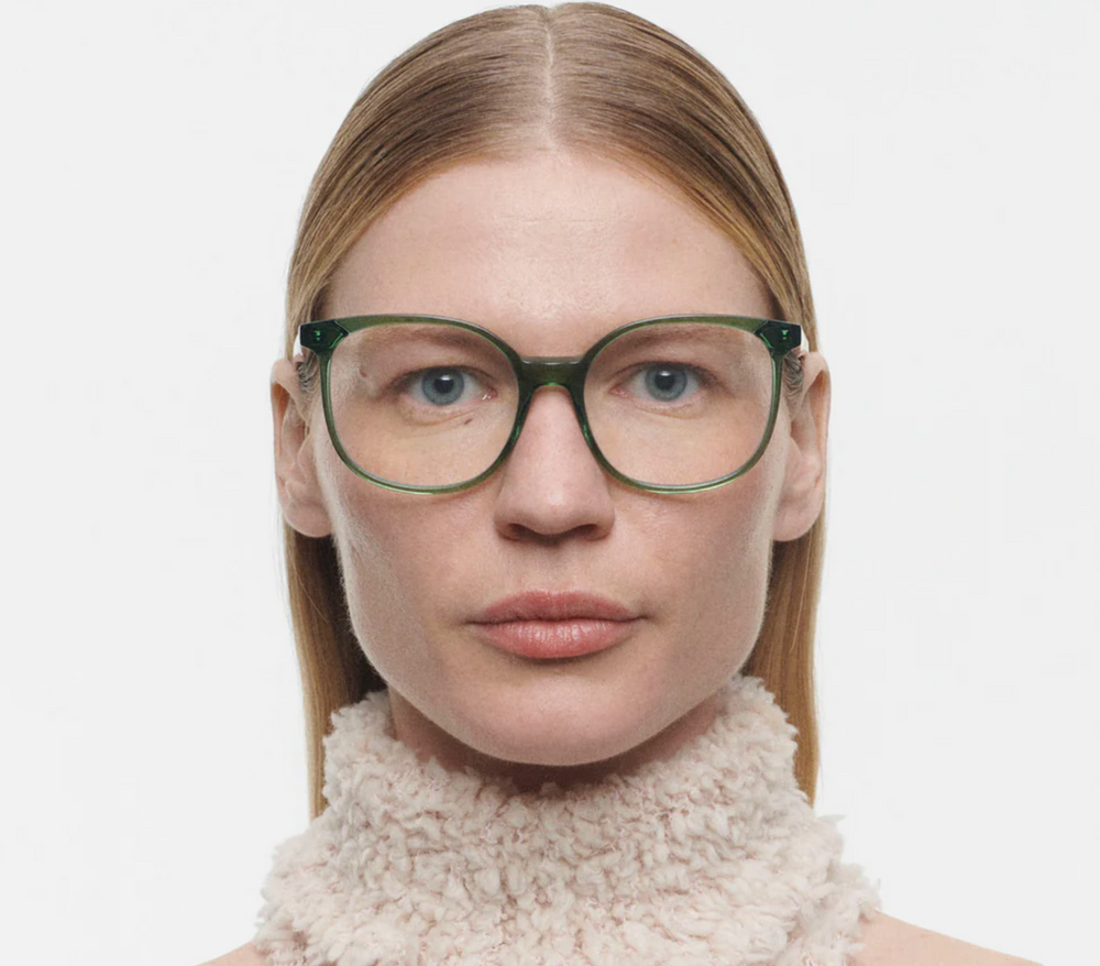 Gigi Studios Optical frame GG6994-7