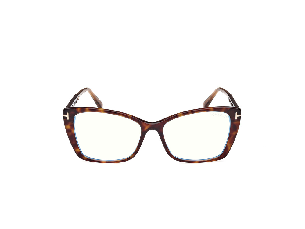 Tom Ford Optical frame FT5893-B-052