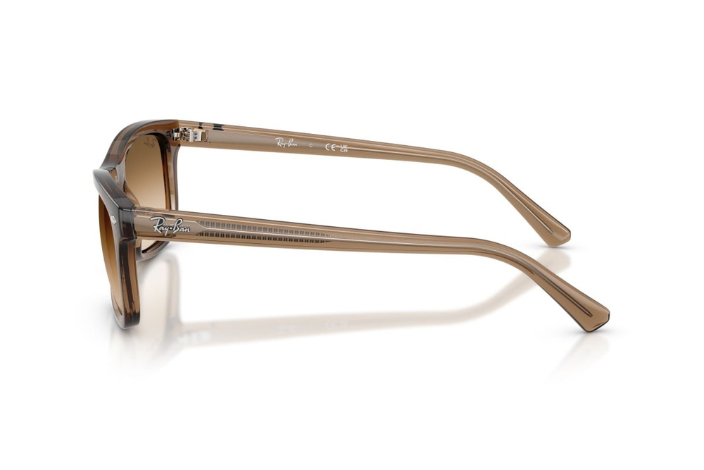 Ray-Ban Sunglasses RB2226-664051