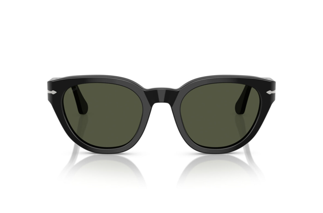 Persol Sunglasses PO3379S-95/31