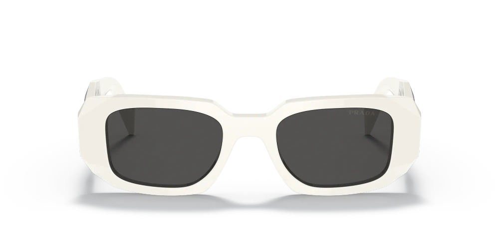 Prada Sunglasses PR17WS-1425S0