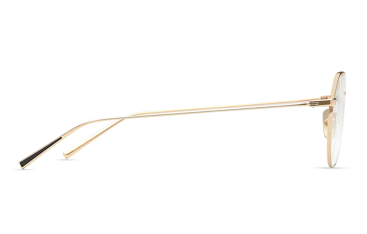 Dita Okulary korekcyjne ARTOA.82 DTX162-A-01